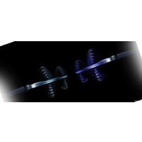 Планшет Xiaomi Pad 6 8GB/256GB (темно-серый, международная версия)