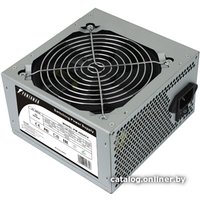 Блок питания Powerman PM-500 80Plus