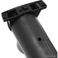 Сетевой фильтр Legrand Комфорт 694604