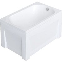 Ванна Alex Baitler Baikal 100x70