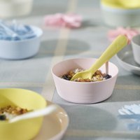 Миска Ikea Kalas 20461378