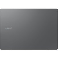 Ноутбук 2-в-1 Samsung Galaxy Book5 Pro 360 16 NP960QHA-KG1US