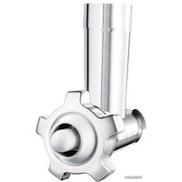 Мясорубка Philips HR2726/90