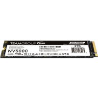 SSD Team NV5000 2TB TM8FGM002T0C101