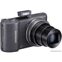 Фотоаппарат Samsung WB250F