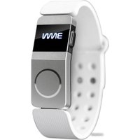 Фитнес-браслет Rooti W/Me2