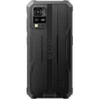 Телефон Blackview BV4800 SE 4GB/64GB (черный)