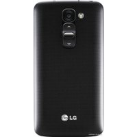 Смартфон LG G2 Mini (D618)