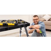 Верстак Fieldmann FDN 4250 в Барановичах