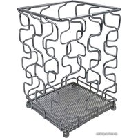 Сушилка для столовых приборов DomiNado СВ-006