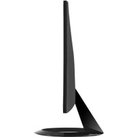 Монитор ASUS VX228H