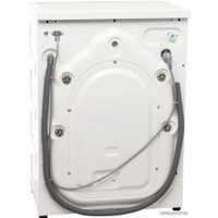 Стиральная машина BEKO MVB 69001 Y