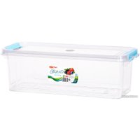 Контейнер Эльфпласт Grand 549