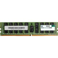Оперативная память HP 838083-B21 32GB DDR4 PC4-21300