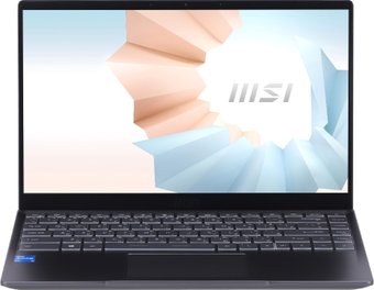 MSI Modern 14 B11M-034RU