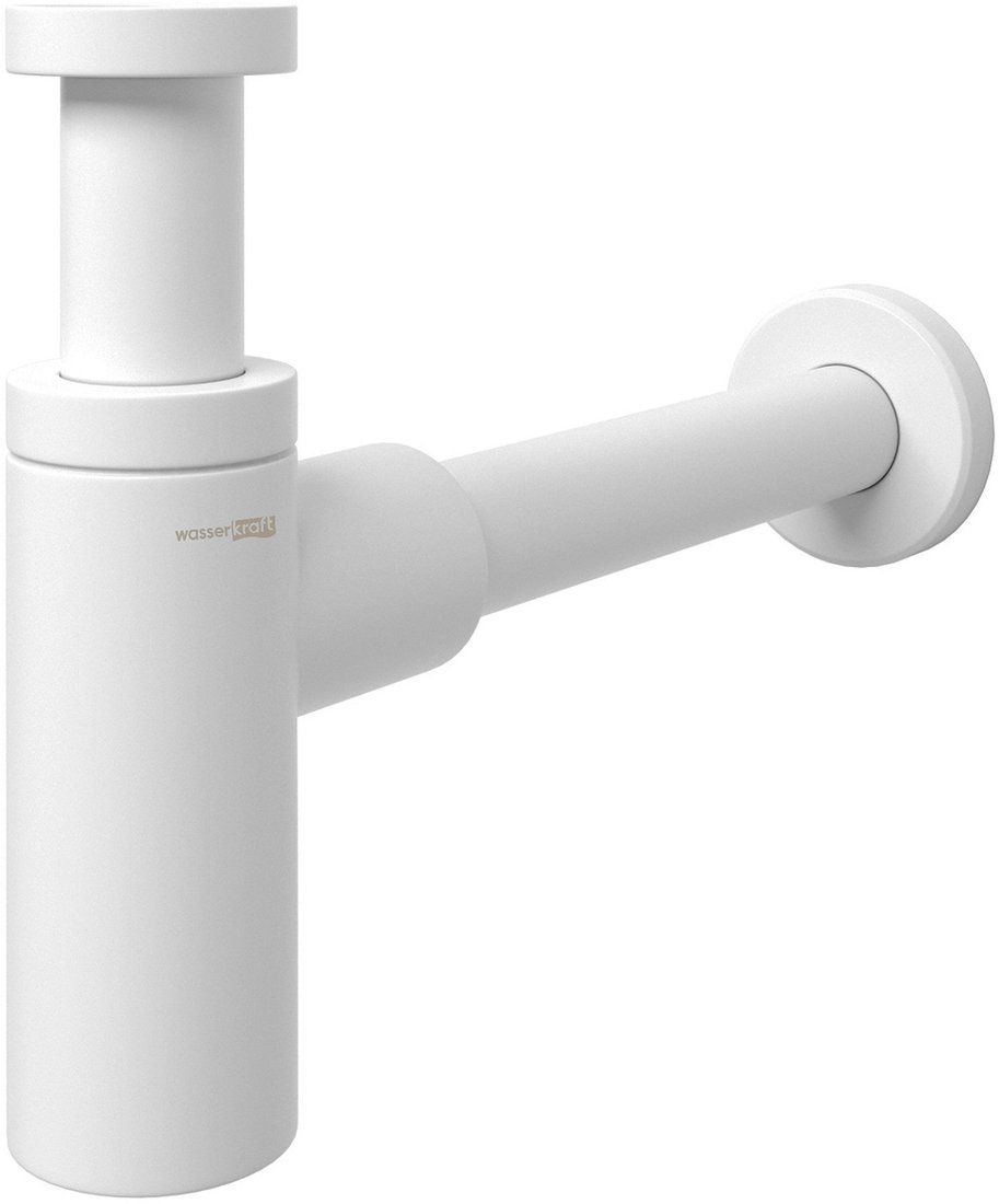 

Сифон Wasserkraft A150