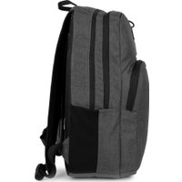 Городской рюкзак SkyName 78-201