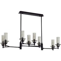 Люстра Lumion Madonna 6555/8C