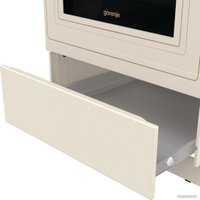 Кухонная плита Gorenje GGI5BCLI в Могилеве
