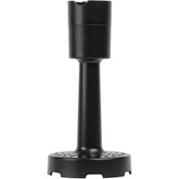 Погружной блендер CENTEK CT-1315