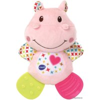 Погремушка VTech Первый подарочный набор 80-522056