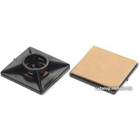 Площадка для стяжки Starfix SM-85228-100