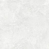 Виниловые обои Erismann Lava 60634-01