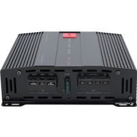 Автомобильный усилитель ACV VX-2.60