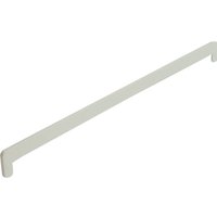 Подоконник VPL Премиум с заглушкой 150x1600 (мрамор)