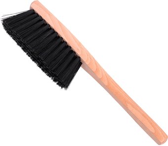 Эльфпласт 566