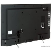 Телевизор Sony KD-49X8308C