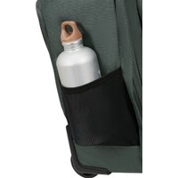 Дорожный рюкзак American Tourister Take2cabin 91G-04012
