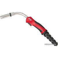 Сварочная горелка Fubag FB 360 5м