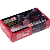 Пневмошлифмашина M7 QA-633QA