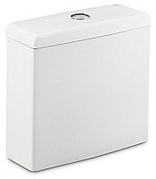 

Roca N-Meridian 7341240000