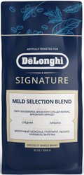 Signature Mild Blend зерновой 1 кг