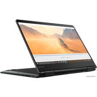 Ноутбук Lenovo Yoga 710-14 [80TY002RRK]