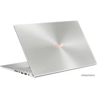 Ноутбук ASUS Zenbook 15 UX533FD-A8068R