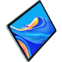 Планшет Digma Pro Edge 4G 6GB/128GB (мятный)