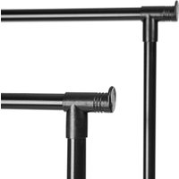 Стойка для одежды Mio Tesoro Twofold