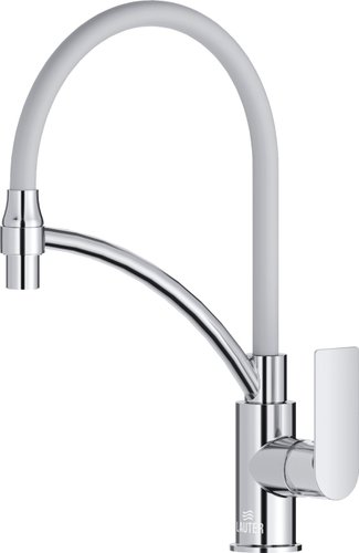 Смеситель Lauter Flex 21СК7505C
