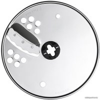 Кухонный комбайн KitchenAid 5KFP0719EOB