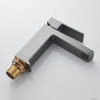 Смеситель Rose R1801T-1