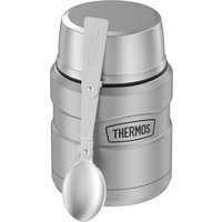 Термос для еды THERMOS SK-3000 MMS 470 мл