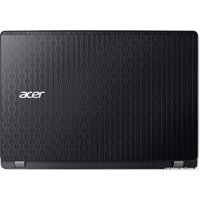 Ноутбук Acer Aspire V3-372 [NX.G7BEP.009]