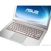 Ноутбук ASUS Zenbook UX31E-RY024V (90N8NA124W1411VD13AY)