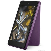 Планшет Amazon Fire HD 6