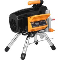 Краскораспылитель Hamer X695