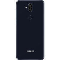 Телефон ASUS ZenFone 5 Lite 4GB/64GB ZC600KL (черный)