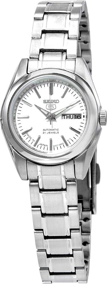 

Наручные часы Seiko SYMK13J1